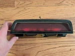 1988-1991 Honda Civic Wagon Third Brake Light Assembly Oem Rear Tail Lens 89 90. Fixed Price $45.00.