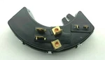 1957-1971 Chevelle Nova Impala Chevy Truck Neutral Safety Backup Light NS1993320. Fixed Price $15.95.