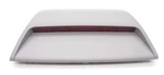 New Oem Kia Optima High Mounted Brake Light 92700-2T000-87. Fixed Price $62.99.