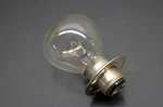 Stanley A5677 Replacement 12V 35/35W Headlight Bulb Nos. Fixed Price $22.94.