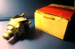 Nos Ford C9TZ-13480-A SW-887 1964-1972 Hd Ct Truck Stop Light Switch 68 69. Fixed Price $6.85.