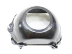 New Oem Ford Headlight Sealed Beam Bulb Retainer E99Z-13119-A 1984-2014. Fixed Price $37.25.