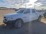 Used Center High Mount Stop Light Fits: 2017 Ram Dodge 1500 Pickup Grade. Fixed Price $99.99.