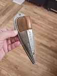 Vtg Anthes 666 Marker Light Glass Lens Amber International Truck Cab Clearance. Fixed Price $24.99.