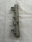 2004-2008 Acura Tl Rear High Stop Lamp Third 3RD Brake Light Center Oem. Fixed Price $32.90.