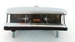 127916 - Lucas L467 Number Plate Lamp Part No 56790 LPB830 Oem BHA4153 3H1813. Fixed Price $48.59.