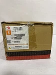 Nib Eagle Eyes GM321-B001R Pontiac Passenger Side Head Lamp Sealed Box Gr. Prix. Fixed Price $44.99.