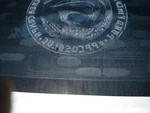 Sonata 2014 High Mounted Stop Light 104972814. Fixed Price $104.31.