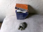 Echlin SL133 Stoplight Switch Chrysler Oem 100810M 4765. Fixed Price $19.95.