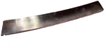 99-04 Ford Mustang Gt 3RD Brake Light Oem. Fixed Price $25.00.