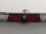 2022 Ford F150 F250 F350 Sd Pickup Brake Stop Camera Pn: HC3B-13A613 Oem. Fixed Price $249.99.