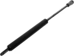 Apa/uro Parts 51KW85P Hood Strut Fits 1965-1989 Porsche 911 Shock. Fixed Price $22.67.