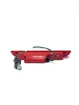 Honda Oem Third Break 2007-2012 Stanley P6469 Sae U 03 Dot. Fixed Price $32.99.