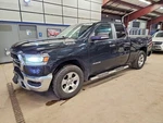 Used Center High Mount Stop Light Fits: 2019 Ram Dodge 1500 Pickup Grade. Fixed Price $134.90.