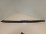 2022-2024 Kia EV6 Rear Liftgate Center Led Bar Tail Light Lamp Oem. Fixed Price $360.00.