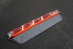 Rear High Mount 3RD Brake Light Lamp 97063106001 Porsche Panamera Gts 14-16. Fixed Price $47.99.