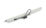 Bmw Z3 E36 Third Brake Light White Genuine 63258385986. Fixed Price $426.40.