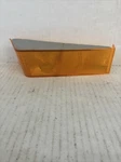 1970 1971 1972 Ford Truck Parking Light Right Amber Lens SAE-PIP1-70TK. Fixed Price $14.99.