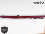 08-14 Mercedes W204 C300 E63 Sedan Rear 3RD Third Brake Stop Light Lamp Oem. Fixed Price $134.54.