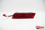 High Mounted Stop Lamp Assembly Id: 4576250 Fits 1996-2000 Dodge Caravan 141468. Fixed Price $20.00.