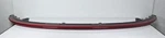 Complete! 2020 2021 2022 2023 2024 Porsche 911 992 Rear Tail Light Bar Led Oem. Fixed Price $649.99.