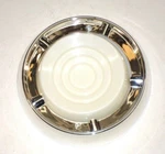 1962 1963 1964 1965 Ford Fairlane Dome Light Lens New *. Fixed Price $20.99.