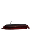 Acadia 2008 Third Brake Light Oem. Fixed Price $96.95.