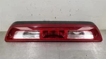 19 Toyota Tundra High Mounted Stop Light. Fixed Price $38.25.