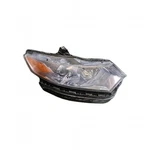 10-11 Honda Insight Right Passenger Halogen Lamp Oem. Fixed Price $79.40.