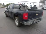 Used Center High Mount Stop Light Fits: 2007 Chevrolet Silverado 1500 Pickup Gr. Fixed Price $129.55.