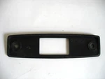 New Nos? Mopar 1970-71 Dodge A-100 Side Marker Spacer 2958203 79886. Fixed Price $39.99.