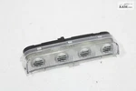 2015-2021 Subaru Wrx Rear 3RD Third Brake Stop Light Lamp 84701VA020VH Oem. Fixed Price $34.64.