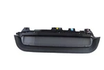 Kia Stinger Gts Rear Brake Light Additional 92700-J5SEOGU 2017 24697718. Fixed Price $62.27.