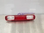 2005 Chevy Silverado 1500 Ls High Mounted Third Brake Light Lamp. Fixed Price $45.00.