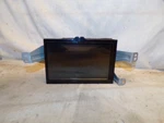 99 01 02 Lexus RX300 Information Radio Display Screen 86110-48030 UTA40. Fixed Price $27.59.