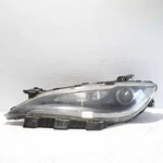 2015-2017 Chrysler 200 Base Halogen Drl Led Left Side Headlight Oem 68110247AE. Fixed Price $146.83.