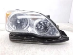 05-07 Toyota Avalon Passenger Side Front Right Headlight Assembly. Fixed Price $146.24.