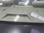 Camry 2009 High Mounted Stop Light 705803. Fixed Price $87.41.