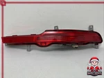 Oem 2011-2013 Kia Sportage Right Passenger Side Bumper Mounted Signal Taillight. Fixed Price $34.99.