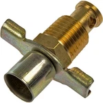 61106 Dorman Radiator Drain Plug For Chevy Olds Express Savana Ram Truck. Fixed Price $19.95.