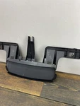 Volvo S80 MK2 2010 Rear Centre Middle Third 3RD Brake Stop Light 8635070. Fixed Price $21.68.