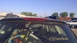 Legacy 2014 High Mounted Stop Light 5197540. Fixed Price $90.00.
