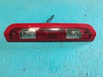 2008 Dodge Ram Used Cab Third 3RD Brake Stop Light High Mounted Lamp. Fixed Price $87.62.