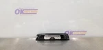 22 Dodge Ram 2500 High Mounted Stop Light Led With Camera 68465998AA. Fixed Price $400.00.