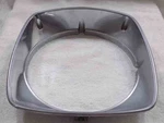 73-75 Buick Century Regal Headlight Bezel Ring * Oem 1240747 Free Shipping. Fixed Price $52.50.