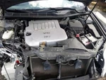 Used Center High Mount Stop Light Fits: 2011 Toyota Avalon Grade. Fixed Price $129.55.
