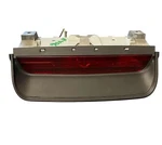 06 Acura Mdx 3RD Brake Light Avoidance Lamp Genuine Factory Oem 34272S3VA02ZC. Fixed Price $65.25.