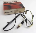 1973 Galaxie 500 Ltd Monterey Marquis Nos Rh Door Courtesy Lamp Switch & Wiring. Fixed Price $99.00.