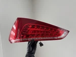 2013-2017 Audi Q5 Right Passengers Side Rear Led Tail Light Brake Lamp Oem. Fixed Price $95.49.