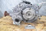 2011-2014 Nissan Juke Nismo Rs Turbo 1.6L MR16DDT Cvt 4WD Awd Auto Trans. Fixed Price $1295.00.